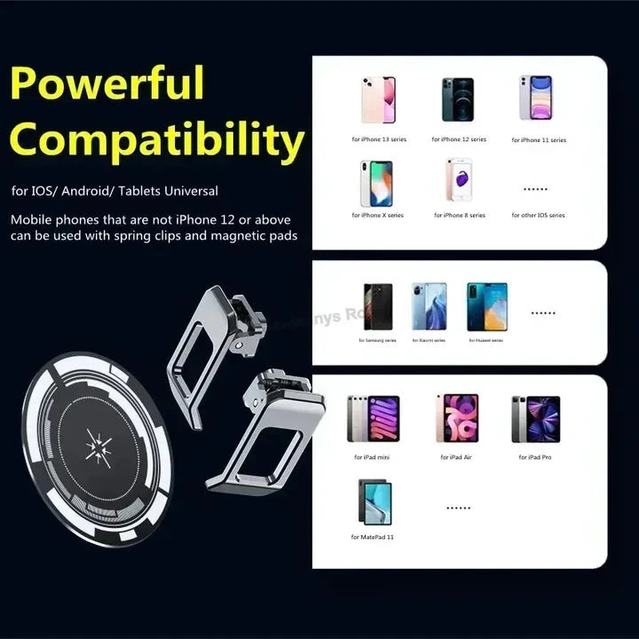 MEMO CX08 – Pro Magnetic Cooling Fan for Next-Level Mobile Gaming Mobile Gaming Accessory JUTT ACCESSORY TRADER 