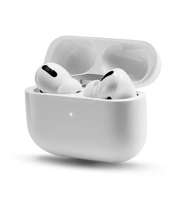 Apple AirPods Pro 2 – Active Noise Cancelling Buzzer Edition + Free Case | 50% OFF Pakistan Apple AirPods Pro 2 – Noise Cancelling Wireless Earbuds + Free Case | 50% OFF Pakistan JUTT ACCESSORY TRADER 